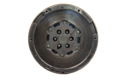 Zweimassenschwungrad 9686904080 0532T4 1.6 e-HDI 8v Citroen Peugeot 308 2