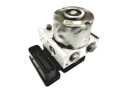 Abs-Pumpe Ford Focus MK2 3M51-2M110-GA 10.0970-0110.3 43315
