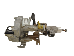 Lenksäule Für Renault Kangoo 2 8200562867 --B 7701070984 NSK 