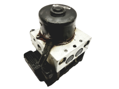 Abs-Pumpe VW Seat Skoda 6X0614117 6X0907379B Ate 47186
