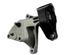 bpad19-jj1086eby bpad19-jj1086eby