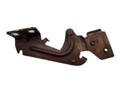 Scharnier Für Motorhaube Links 7700302753 Renault Kangoo I 11586