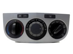 jj11067eby jj11067eby
