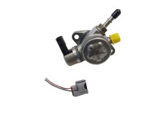 Kraftstoffpumpe 166305283R H8201146431 1.2 TCE Dacia Renault Nissan 8700km