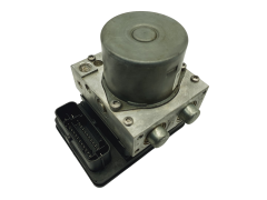 Abs-Pumpe Fiat 500L 51973614 54086226G TRW 66586