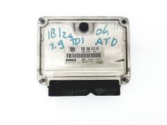 ca52-db13812eby