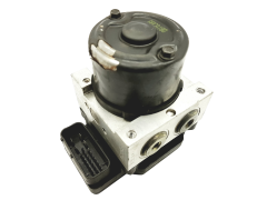 Abs-Pumpe Hyundai Tucson 58920-2E000 BH60103400 35826 Abs-Pumpe Hyundai Tucson 58920-2E000 BH60103400 35826