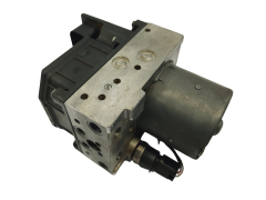 Abs-Pumpe Peugeot 307 9651800780 0265950093 0265225215 67492 Abs-Pumpe Peugeot 307 9651800780 0265950093 0265225215 67492