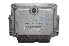 kb3320eby
