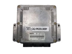 ca2-pk3513eby