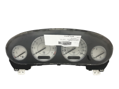 Tacho Kombiinstrument Chrysler 300M P05026411AB 58464