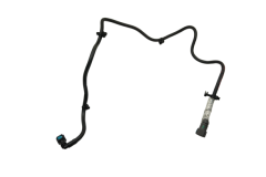 Kraftstoffleitungen FAP 8200825670 1,9 Dci Scenic 3 Megane 3 Renault