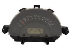 ca58-pk18055eby ca58-pk18055eby