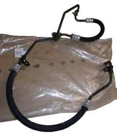 Servolenkungsleitung Original 4014S4 4014.S4 Citroen Peugeot