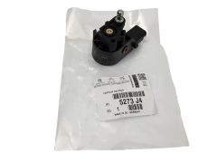 Beleuchtungssensor Vorne Original Citroen Peugeot C5 C6 508 5273J4 9663488180