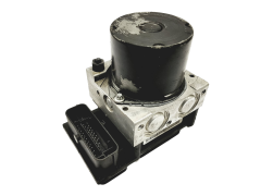 Abs-Pumpe VW Fox 5Z0614117B 0265800468 5Z0907379A 60332
