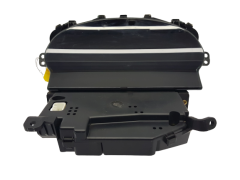 Tacho Kombiinstrument Toyota Yaris 83800-52610 457300-0890 21248