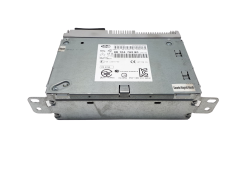 Autoradio Navi Peugeot 308 2 Citroen C4 Cactus 9810476280 1262 Autoradio Navi Peugeot 308 2 Citroen C4 Cactus 9810476280 1262