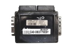 ca0-db3779eby ca0-db3779eby