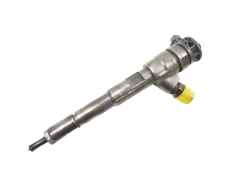 Einspritzdüse 0445110485 166008399R Bosch 1.5 dci Renault Mercedes