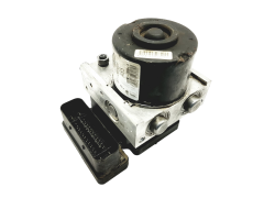 Abs-Pumpe PSA C2 C3 207 9658260080 10.0207-0064.4 ATE 37331