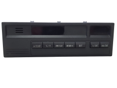 Bordcomputer-Display BMW 3 E36 62.13- 8363579