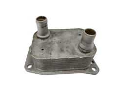 Ölkühler 9827976780 2.0 Blue HDI Modine Citroen Peugeot
