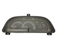 Tacho Kombiinstrument Renault Laguna IG2D250KA 50466