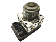 Abs-Pumpe Toyota Corolla Verso 89541-13040 44510-13070 34572