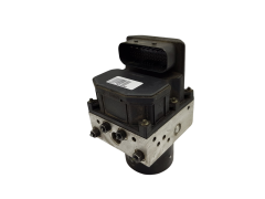 Abs-Pumpe Seat Ibiza 6Q0614117E 0265800003 0265222006 4545
