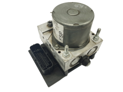 Abs-Pumpe Fiat Grande Punto 51826508 0265950973 0265230306 62481