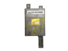 ca2-pk3799eby ca2-pk3799eby