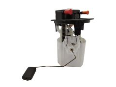Kraftstoffpumpe Neues Original Citroen Peugeot Opel 9824049680 Delphi