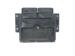 Steuergerät 46763751 R04010032D 80847D Fiat Lucas 52189