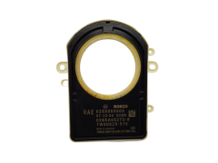 Lenkwinkelsensor 0265005502 7W00629570 Renault Laguna 3 Bosch 8114 Lenkwinkelsensor 0265005502 7W00629570 Renault Laguna 3 Bosch 8114