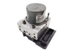 Abs-Pumpe Fiat 500 52009431 0265252828 0265952304