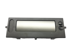 Bordcomputer-Display Renault Twingo 2 280346262R A 46122