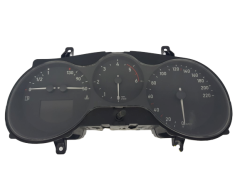 Tacho Kombiinstrument Seat Altea 5P0920822G 110080280004 18826 Tacho Kombiinstrument Seat Altea 5P0920822G 110080280004 18826