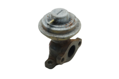 Agr-Ventil 7701046791 Renault Master 2 2.5D Agr-Ventil 7701046791 Renault Master 2 2.5D