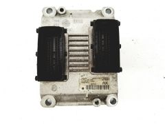 Steuergerät 0261208940 55557933 B07002 AX Opel GM 15990 Steuergerät 0261208940 55557933 B07002 AX Opel GM 15990