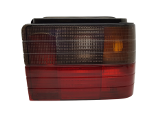 Heckleuchte Rückleuchte Rücklicht Rechts Hinten 95653962 Citroen BX Valeo Heckleuchte Rückleuchte Rücklicht Rechts Hinten 95653962 Citroen BX Valeo