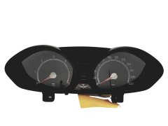 Tacho Kombiinstrument Ford Fiesta 8A6T-10849-CL 8A6T10849CL 32311