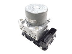 Abs-Pumpe VW Seat Skoda 5Q0614517EE 10.0220-1654.4 Ate