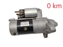 Anlasser Starter 233001791R M001TF0871ZE 2.0DCI Renault Trafic 3 Vivaro B 2 0km