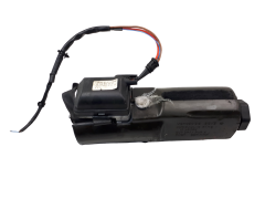 Pumpe Für Servolenkung Mercedes-Benz A W168 A1684660501 23100801 VDO Pumpe Für Servolenkung Mercedes-Benz A W168 A1684660501 23100801 VDO