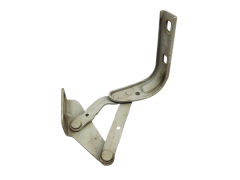 Scharnier Für Motorhaube Links 7700352478 Renault Master 2 351280