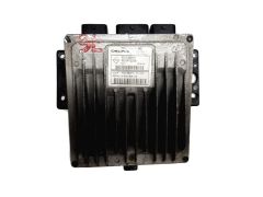 ca17-db10491eby