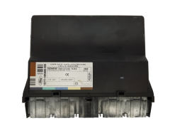 Steuergerät Ford 1S7T-15K600-KB 5WK48743B Siemens 22339