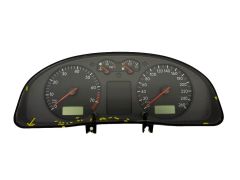 ca8-pk11456eby ca8-pk11456eby