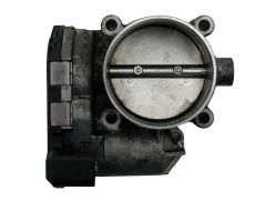 jj6703eby